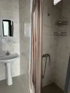 Типография - 21
