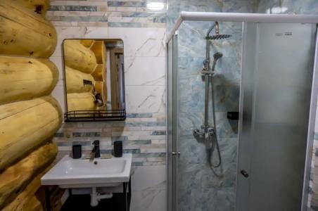 Скала - 206