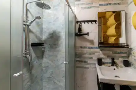 Скала - 221