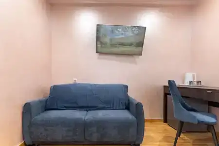 Грация - 64