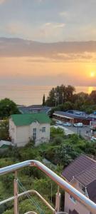 Квартиры на Крымской 81 - 466