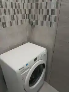 Дачи Удачи - 20
