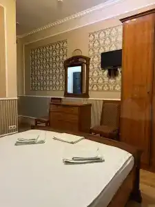 Арм-Престиж - 11