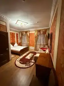Арм-Престиж - 18
