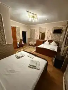 Арм-Престиж - 20