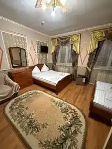 Арм-Престиж - 21