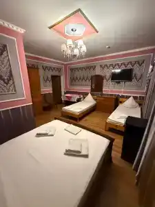 Арм-Престиж - 25
