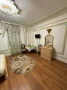 Арм-Престиж - 30