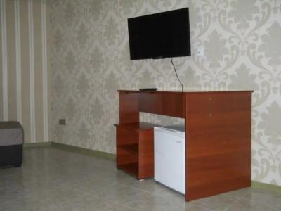 Комфорт - 10