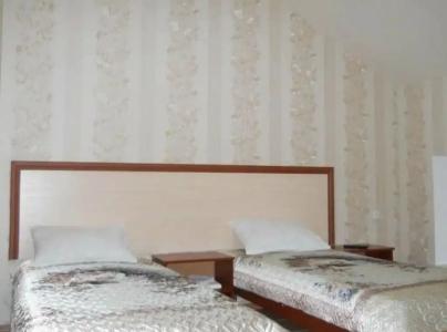 Комфорт - 9