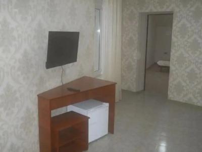 Комфорт - 14