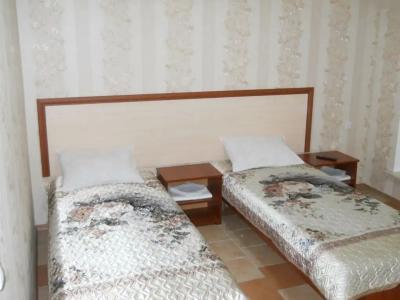 Комфорт - 12