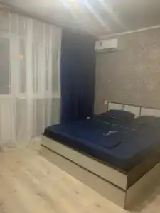 Алан - 4