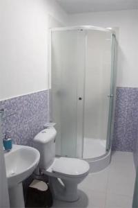 Кают-компания - 104