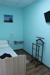 Кают-компания - 103