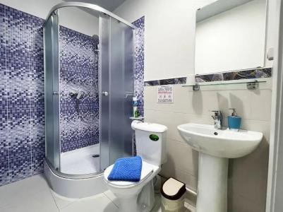 Кают-компания - 108