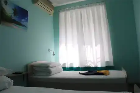 Кают-компания - 110