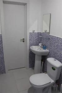 Кают-компания - 113