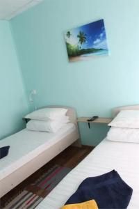 Кают-компания - 111