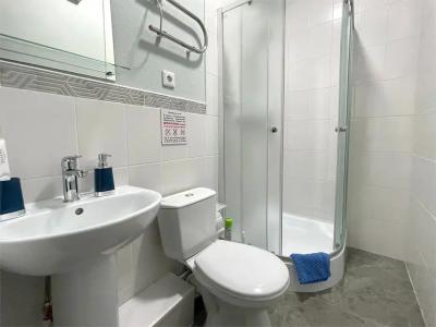 Кают-компания - 118