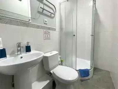 Кают-компания - 126