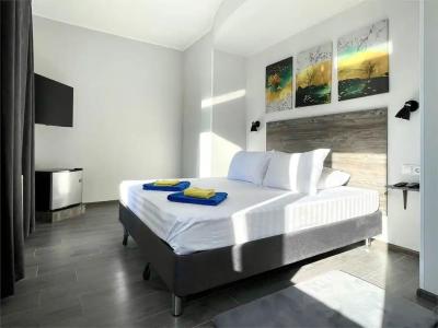 Кают-компания - 124