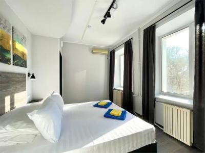 Кают-компания - 125