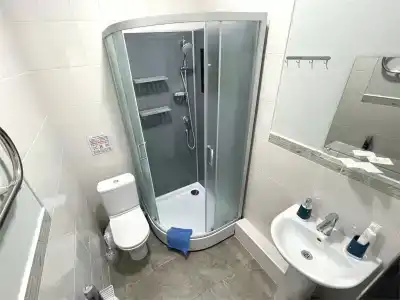 Кают-компания - 137