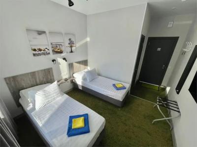 Кают-компания - 129