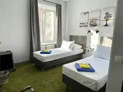 Кают-компания - 131