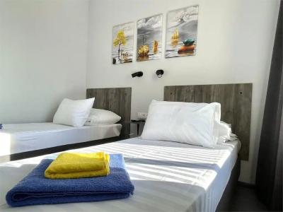 Кают-компания - 133