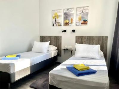 Кают-компания - 127