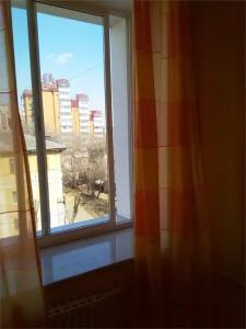 Кают-компания - 141