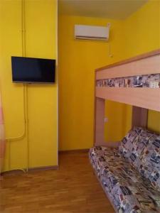 Кают-компания - 144