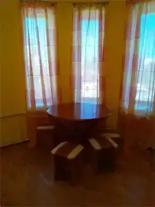 Кают-компания - 145