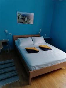 Кают-компания - 146