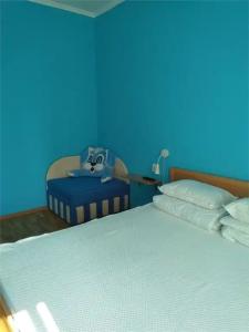 Кают-компания - 147