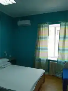 Кают-компания - 149