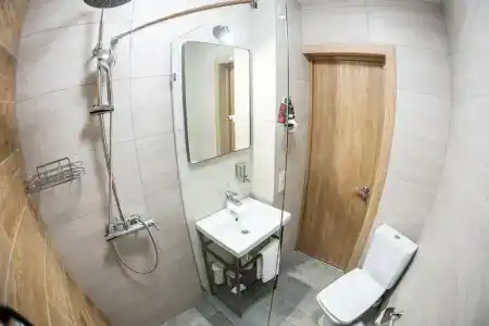 Прионежский - 32