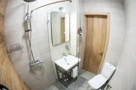 Прионежский - 36