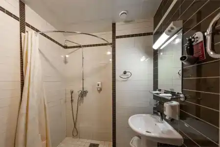 Прионежский - 50