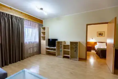 Прионежский - 60