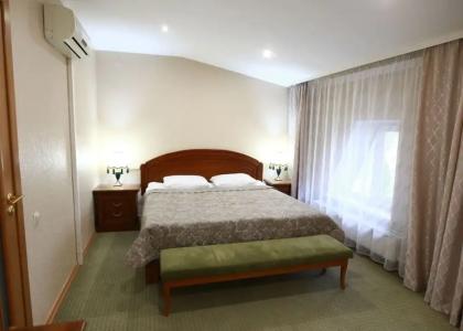 Забайкалье - 100