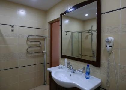 Забайкалье - 102