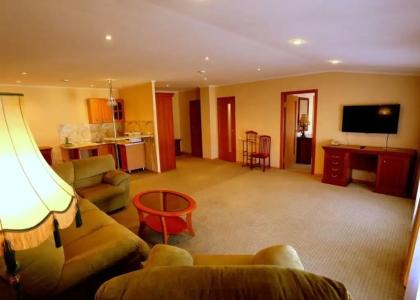 Забайкалье - 103