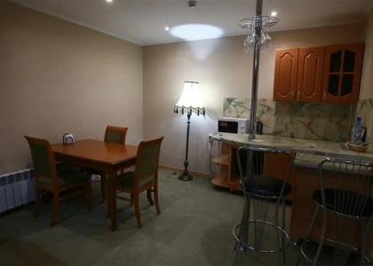 Забайкалье - 104