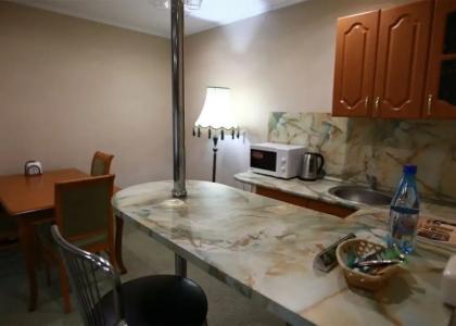 Забайкалье - 105