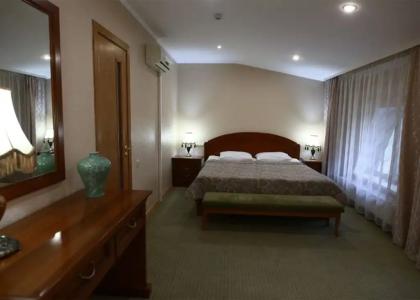 Забайкалье - 108