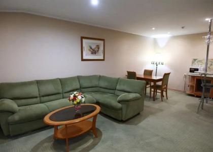 Забайкалье - 109