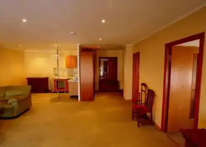 Забайкалье - 110